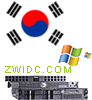 zwidc.com|ռ|||ⱸ