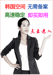 zwidc.comռ䲻ñ