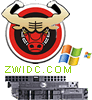 中网互联zwidc.com|虚拟主机|全能空间|带宽充足|安全稳定抗攻击 中网互联zwidc.com|虚拟主机|全能空间|带宽充足|安全稳定抗攻击